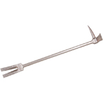 Paratech 22-000680 Hooligan SPF 30" - IN STOCK - ON SALE
