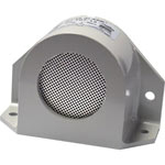 Star 60-107 Back Up Alarms, 107 db, 10-32V - IN STOCK - ON SALE