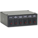 Star SB4020T Switch Boxes
