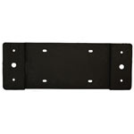 Star BB274-DLXTHU-LPB Organizers and Brackets 1 PK