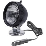 Star 510-1M Work Lights 1 PK