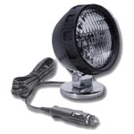 Star 510-M Work Lights 1 PK