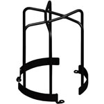 Star 274-55TC Beacon Branch Guards - Tall