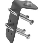 Star 274-MMBS Mirror Mount Brackets - Short Beacons