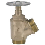 Dixon CPV150F Valve Chicago Pattern Valves 1 PK