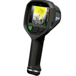 FLIR K65 Thermal Imaging Camera Kit, NFPA - ON SALE - IN STOCK