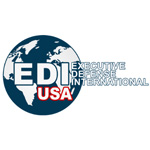 EDI PC-MC-01 Universal Fit Quick Release Plate Carrier. Multicam