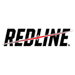 RedLine RL-EXPL-30-AGW Explorer Flex Light Tri-Color Amber/Green/Whi
