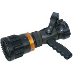 Crestar Nozzles Automatic Firefighting