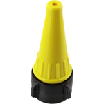 Scotty 4005A Penetrator Nozzles 1 PK