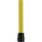 Scotty 4015 Air Aspirating Nozzles 8 GPM - IN STOCK - ON SALE