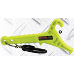 Scotty 4577-YF Spanner/Gas Wrench - IN STOCK - ON SALE