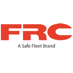 FRC LED330-A01 LED WorkPro, Spot, Square, 4.5in 1800 lm
