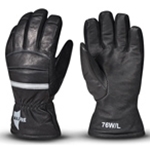 Pro-Tech 8 Titan K Firefighting Gloves Structural NFPA