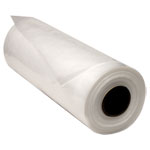 Schaefer Americ AM-DDISP500 Disposable Poly Ducting, 500' 1 PK