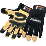 Mechflex Mechanics MX-56 Traditional Gloves - IN STOCK - ON SALE
