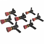 Crestar SF30 Select Flow Nozzles 1 EACH