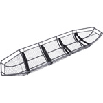 Junkin JSA-300-PC Plastisol Coated Splint Stretchers - IN STOCK - ON SALE