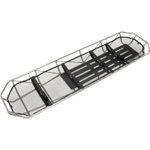 Junkin MIL-8131-WM Rectangular Basket Stretchers