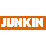 Junkin JSA-602-S Easy-Fold Swivel Wheeled Stretchers