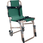 Junkin JSA-800 Evacuation Chairs