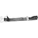 Junkin JSA-504 Patient Restrainer Straps