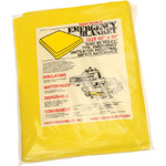 Junkin JSA-506 Disposable Blankets