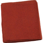 Junkin JSA-1002 Fire Blankets