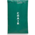 Junkin JSA-800-B Storage Bags for Evacuation Chairs