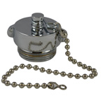 South Park HPC3004MC 1.5 CT Hose plugs Rocker Lug with Chain