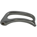 South Park HC6345C 4.5" HOSE CLAMP Hose clamp handle