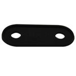 South Park 015F BODY GASKET (FOR SMP59Z, PIKE POLE BRACKET) Truck hard