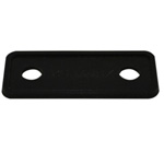 South Park 025F BODY GASKET (FOR ZSMA52, AXE HANDLE BRACKET) Truck har