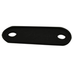 South Park 035F BODY GASKET (FOR FBP58Z, PIKE POLE BRACKET) Truck hard