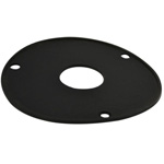 South Park 045F BODY GASKET (FOR QL48Z, 1.5" & 2.5" QUIC-LOC MT. PLATE