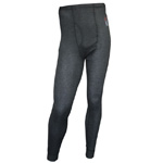 Chicago Protective CXA-55 Knit CarbonX Active Wear Pants