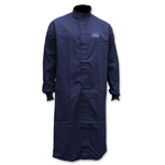 CPA SWC-12 Arc Coats, 50" - 12 CAL