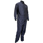 CPA SW-605-12 Arc Coveralls - 12 CAL - IN STOCK - ON SALE