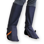 Chicago Protective SW-401-20 20 CAL Arc Legging