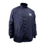 Chicago Protective SWJ-43 43 CAL 35" Arc Jacket