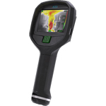 FLIR K33 Thermal Imaging Camera Kit - ON SALE - IN STOCK