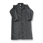 Chicago Protective 603-CX11 50" Black CarbonX Jacket