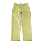 Chicago Protective 606-KTW Kevlar® Twill Pants