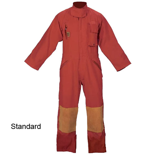 実寸XL デッド水通し 70s Fireman Coverall Coat 実寸XL デッド水通し 70s Fireman Coverall Coat 実寸XL デッド