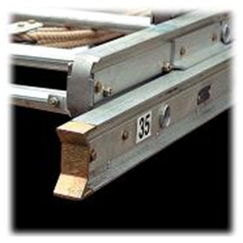 Alco lite ladders deals