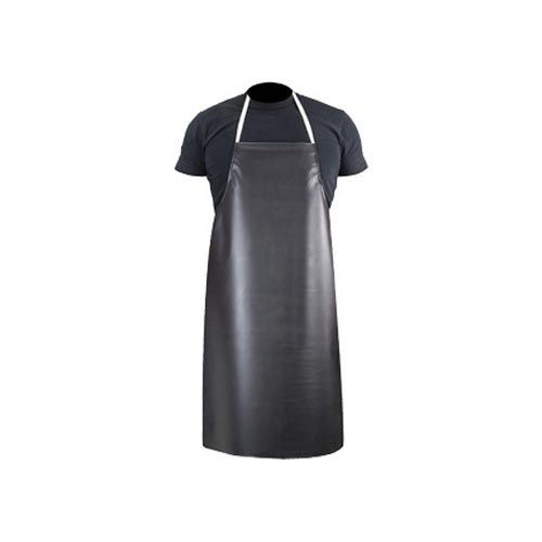 ovy Water-repellent 上下Lサイズ　ロンハーマン ovy Water-repellent 上下Lサイズ ロンハーマン - メルカリ
