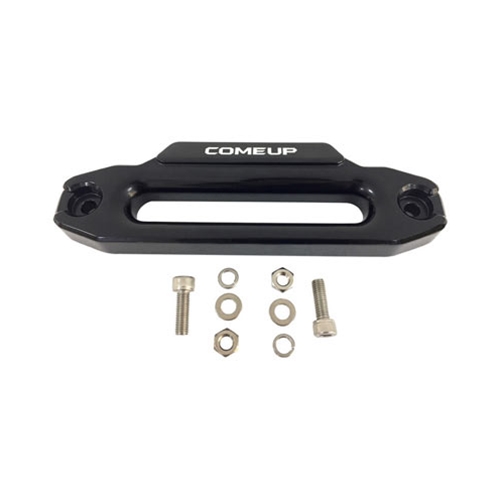 はっしー ComeUp 883410 Hawse Fairlead for 184 mm
