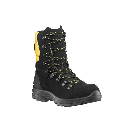 Haix 111011 NEW Missoula 2.1 Boots