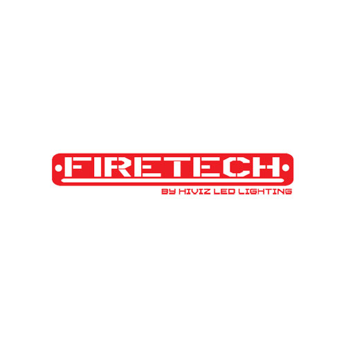 FireTech FT-B-46-B Brow Light 46