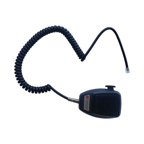 配信機器・PA機器・レコーディング機器 TOMOCA TD Audio Monitor PMA-3B AURATONE 配信機器・PA機器・レコーディング機器 TOMOCA TD Audio Monitor